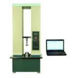 GD-0624 Tenacity Tester thumbnail-1