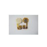 iphone 3G home button flex cable