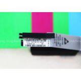 Units for the Nortel Optical Metro 5200 thumbnail-2