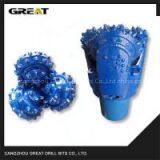 Api Great Tricone Bit and Pdc Bit All Type of Tool Bit