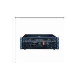 CH Series 300.400 / Case