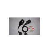 BMW Inpa Ediabas 5 thumbnail-1