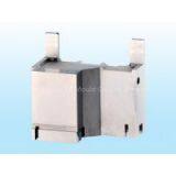 Good Precision Mould Accessories in Plastic Mould Factory thumbnail-1