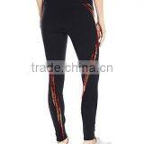 Shape Women's Sport Yoga Training Leggings Ladies Sports Leggings Custom Printed thumbnail-6