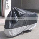 Manufacture of Waterproof Motorcycle Cover thumbnail-1