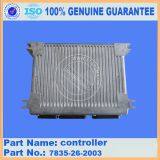 PC300-7 Controller 7835-26-2003 With Stock Available High Quality thumbnail-5