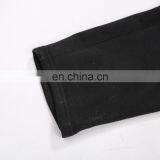 Custom Winter Fleece Lined Men Sport Pants thumbnail-5