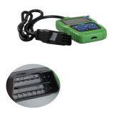 OBDSTAR F101 TOYOTA Key Immo Reset Tool Support G Chip All Key Lost thumbnail-3