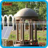 Custom Hestia Hearth thumbnail-1