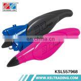 Educational Play Set Glow in the Dark Diy Toys Pen 3d Game thumbnail-1