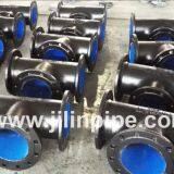 Ductile Iron Fittings thumbnail-1