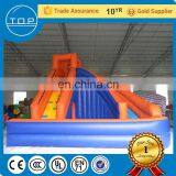 TOP Quality Juegos Inflables for Wholesales