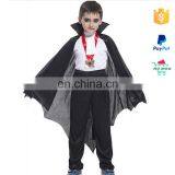 International Custom Made Halloween Costume For Kids thumbnail-3