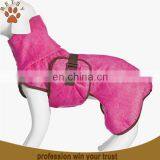 Cute Blue Dog Clothes thumbnail-4