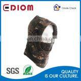 2016 Hot Selling Polyester Fleece Cold Weather Mens Snowboard Neck Warmers for Skiing thumbnail-5