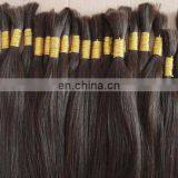 ORIGINAL INDIAN HUMAN HAIR thumbnail-3