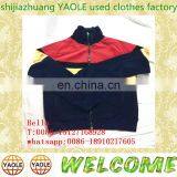 Used Clothing From Usa India Wholesale Clothing Used Clothes Bales thumbnail-1