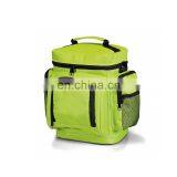 Wholesale 2016 Fashion Cooler Bags Meal Prep Bag thumbnail-1