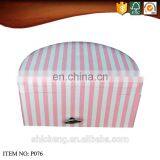 Wedding Gift Ballerina Music Box Movements thumbnail-3