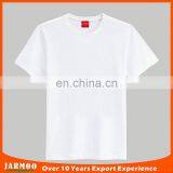Wholesale All Size Factory Promotion China Manufacturing Polyester Mesh t Shirt for Women thumbnail-2