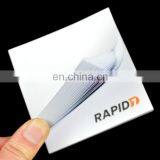 Personalized Printed Notepad Custom thumbnail-4