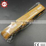 Factory Supply Polyester Travel Luggage Belt Strap Lanyard thumbnail-2