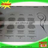 Wholesale Products Car Shaped Stickers thumbnail-1