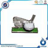 Hot Sale Pilot Wing Badge thumbnail-1