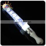 Party Favor Light up Blinking Stick on LED Mini Lights for All Party thumbnail-3
