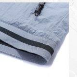 Custom Men Sunproof Chinlon Skin Clothes thumbnail-5