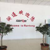 Qingdao Runtong Rubber Co.,ltd. company overview - view 1 thumbnail