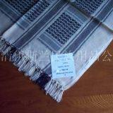 Arabian Pure Cotton Scarf / Arabian Cotton Scarf / Arab Scarf / Arabian Shemagh / Arabian Turban