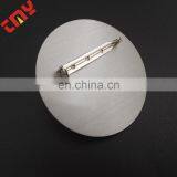 Custom Promotional Colorful Printing 58MM Button Badge For Sale thumbnail-6