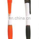 Company Promotional Gift Ball Pen