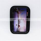 Food Grade Metal Tin Tray, Metal Serving Tray Wholesale thumbnail-4