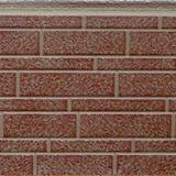 China Hebei Sai Ding Building Materials Co., Ltd. Metal Embossing Thermal Insulation BoardAC1-002