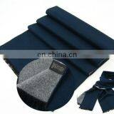 Reversible Men Woven Silk Shawls 004