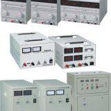 DC power supply 