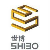 Zhengzhou Shibo Nonferrous Metals Products Co., Ltd.