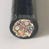 0.12mm2-16mm2 Rov Cable Hydropower Oil Resistance thumbnail-1