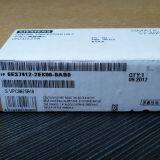 6ES7492-1AL00-0AA0, 6ES7422-1BH11-0AA0, 6ES7412-2EK06-0AB0, 6ES7407-0DA02-0AA0, Siemens Plc Module Cpu Hmi Inverter thumbnail-2