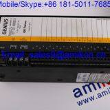 Process Variable Monitor GE Bently Nevada 3500/62-04-00 thumbnail-2