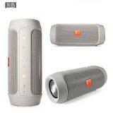 E2 Bluetooth Speaker Portable Dual-speaker Low Tone Cannon Plug-in Card Music Pulsating Mobile Phone Wireless Speaker-fr thumbnail-5