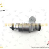 High quality car Fuel Injector Nozzle for European cars oem 06A906031AS