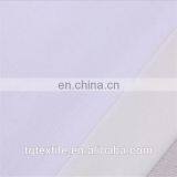 Tianquan Textile Mills tc Poplin Fabric Wholesale Poplin Fabric Poplin Fabric thumbnail-1