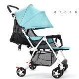 China baby stroller manufacturer direct wholesale baby stroller