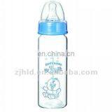 4OZ Bpa Free Brand New Glass baby Feeding Bottles, baby products