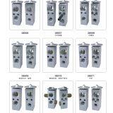 Car ac Parts Price of Expansion Valve for Hyundai Series thumbnail-5