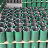 API 5CT Casing Coupling /joint/ Oilpipe Coupling thumbnail-2
