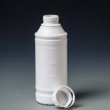 A97-500ml Farm Chemical Container